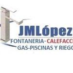 Fontaneria Y Calefaccion Fontaneria Y Calefaccion