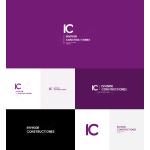 Invinor Construcciones