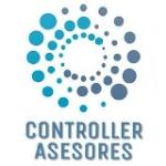 Controller Asesores Controller Asesores