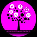 Broker Comunity Broker Comunity
