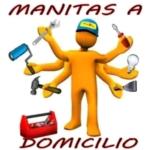 Manuel Manuel