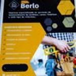 Servicios Berlo Servicios Berlo