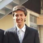 José Javier G. José Javier G.