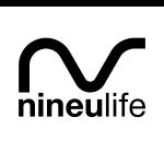Nineulife Nineulife