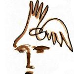 Lluis Lluis