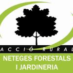 Acció Rural Sl Acció Rural Sl