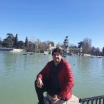 Em Obras Y Reformas Em Obras Y Reformas