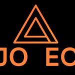 Rbc Reformas Bajo Techo