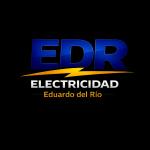 Edr Electricidad