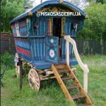 Miskosasdebruja Miskosasdebruja