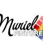 Pintores Muriel