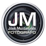 Jose Luis Jose Luis