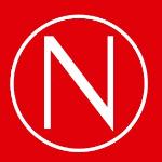 Abogados Nieva Abogados Nieva