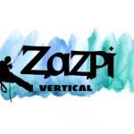 Zazpi.vertical Zazpi.vertical