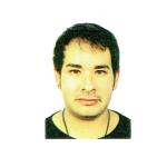 Juan Manuel Rodríguez Jorge