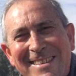 Manuel Lopez Perez Manuel Lopez Perez