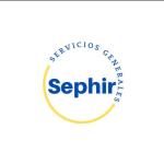 Sephir Servicios Generales Sephir Servicios Generales