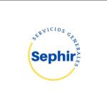 Sephir Servicios Generales