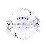 Kamoonfest