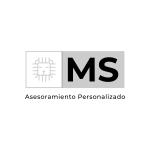 Ms Asesoramiento Personalizado