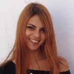 Fatima Collejo Pieri Fatima Collejo Pieri