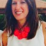 Nuria Moreno Nuria Moreno