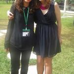 Anselen Torres Anselen Torres