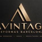 Avintage Reformas