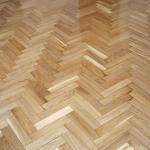 Parquet Y Tarimas Acuchillado Barnizado Instalación Parquet Y Tarimas Acuchillado Barnizado Instalación
