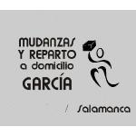 Mudanzas Y Reparto A Domicilio García Mudanzas Y Reparto A Domicilio García