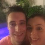 Arantxa Castellanos Sosa Arantxa Castellanos Sosa