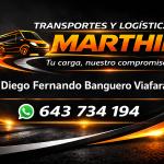 Diego Fernando Banguero Viafara