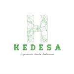 Hede Soluciones Ambientales Sl Hede Soluciones Ambientales Sl