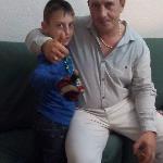 Gabriel Costi Mihai Gabriel Costi Mihai