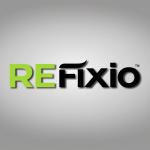 Refixio