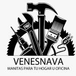 Jose Alexis Giménez Delgado Jose Alexis Giménez Delgado