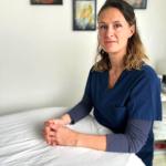 Osteopata En Barcelona Osteopata En Barcelona