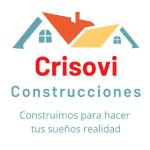 Crisovi Construcciones Crisovi Construcciones