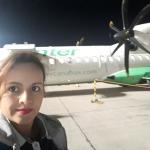 Luz Estela Gómez Velásquez Luz Estela Gómez Velásquez