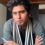 Erick Yauri Erick Yauri