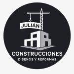 Diseños Y Reformas Diseños Y Reformas