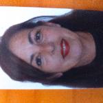 Rosa Maria Oliveira Crespo Rosa Maria Oliveira Crespo