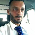 Alessandro Carbone Alessandro Carbone