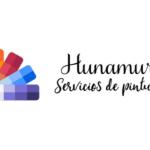 Hunamur Pintura Hunamur Pintura