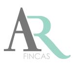 Ar Fincas