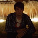 Alejandro M. Alejandro M.
