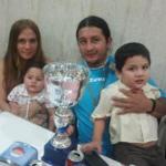 Jacky Ortiz Montero Jacky Ortiz Montero