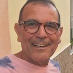 Nilson Nilson