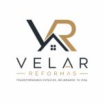 Velar Reformas