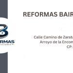 Bairon